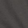 charcoal
