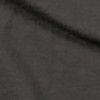 charcoal