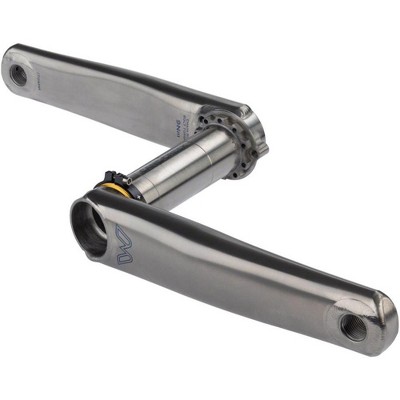cane creek pedals