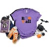 Simply Sage Market Women's Boo Y'all Short Sleeve Graphic Tee - 2 of 2