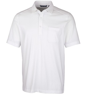 black polo shirt womens target