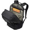 Thule EnRoute TEBP4216 Carrying Case Backpack for 10.5" to 15.6" Notebook Black - 2 of 4
