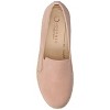 Journee Women's Catalina Espadrilles - 4 of 4
