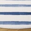 Groove GRV120 Power Loomed Indoor Rugs - Safavieh - 3 of 4