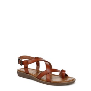 Blowfish Malibu Women's Devon 3 Sandal - 1 of 4