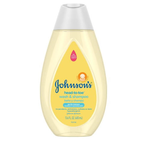 Johnson baby sale bath soap price