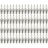 NGK 64 Pack of Genuine OEM Replacement Spark Plugs - BPR5ES-64PK - 3 of 3