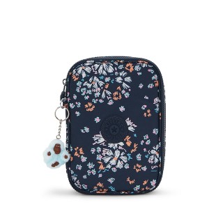 Kipling 100 Pens Printed Case - 1 of 4
