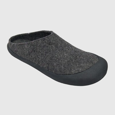 goodfellow slippers