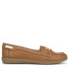 LifeStride Womens Nautical Boat Shoe - 3 of 4