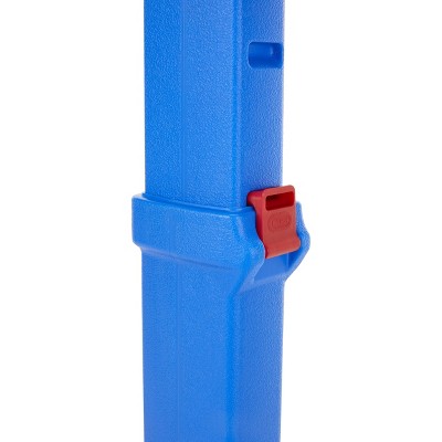 Imagen de producto 5