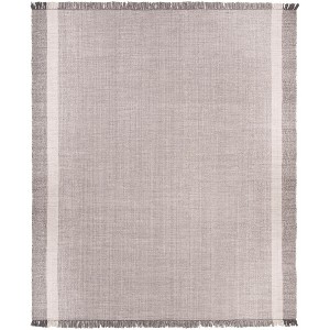 Montauk MTK301 Hand Woven Indoor Rugs - Safavieh - 1 of 4