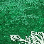 green-4*6ft