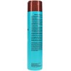 Sexy Hair Healthy Sexy Hair Sulfate Free Soy Moisturizing Shampoo 10.1 oz - 4 of 4