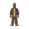 Funko Gold Vinyl: DMX, 12 Inch Premium Vinyl Figure - 2 of 4