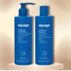 Aquage Thickening Shampoo (8 oz) & Thickening Conditioner (8 oz) - DUO SET PACK - 2 of 2