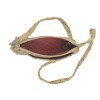 C&F Home Shoulder Bag - 2 of 4