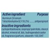Degree Antiperspirant Deodorant Fresh, 2.6 oz, Twin Pack - 4 of 4
