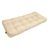 Outdoor Bench Cushion - Classic Accessories - 2 of 4