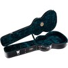 Guild Deluxe Humidified Hardshell Acoustic Guitar Case Concert - 2 of 3