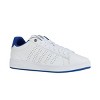 K-Swiss Mens Base Court Sneakers - 2 of 4