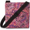 Dakine Jo Jo Crossbody Bag - 2 of 2