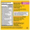 Nature Made Multi Prenatal Vitamins with Folic Acid - 50ct - 3 of 4