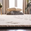 Bella BEL126 Hand Tufted Indoor Rugs - Safavieh - 4 of 4