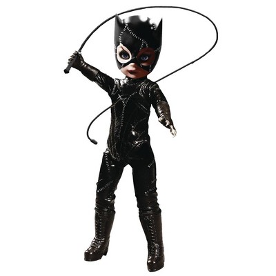 Mezco Toyz Mezco Toyz Living Dead Dolls Batman Returns Catwoman Doll