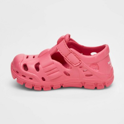 baby shoes online