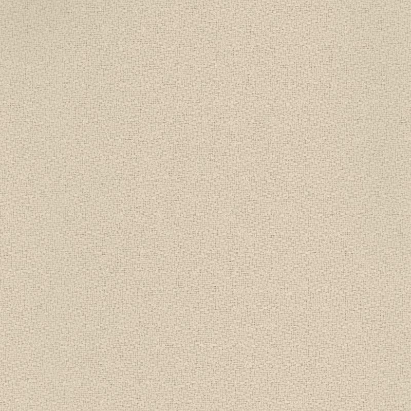 Ghent VisuALL PC Whiteboard Cabinet Fabric Bulletin Board Exterior Doors Beige GHE41300, 5 of 7