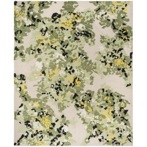 Kenya KNY804 Hand Knotted Rugs - Safavieh - 1 of 4