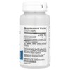 Lake Avenue Nutrition Saccharomyces Boulardii, 10 Billion CFU, 60 Veggie Capsules (5 Billion CFU per Capsule) - 2 of 3