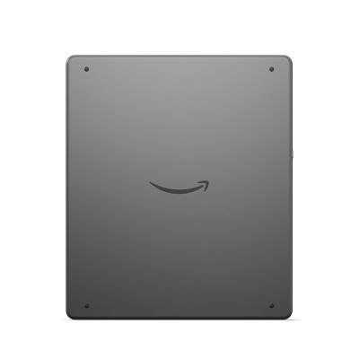 Kindle Scribe 16GB ダークグレー 本体 Amazon.co.jp: Kindle Scribe キンドル スクライブ (16GB) 10.2