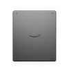 Amazon Kindle Scribe 10.2" 16GB e-Reader - Gray - 4 of 4