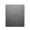 Kindle Scribe 10.2 16gb E-reader - Gray : Target