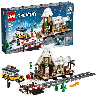 lego 60183 target