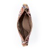 Sakroots Tess Sling - 4 of 4