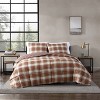 Edgewood Duvet Cover Set - Eddie Bauer - 2 of 4