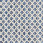 ivory blue