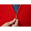 Surreal Entertainment Mister Rogers’ Neighborhood Officially Licensed Collectible Adult Men's Sweater - 3 of 4