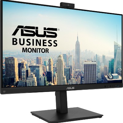 Asus BE279QSK 27" Widescreen LCD Monitor - Full HD
