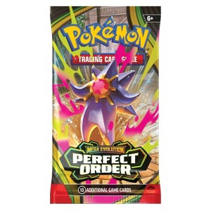 darkness ablaze booster box target Amazon.com: Pokemon TCG Darkness Ablaze Booster Pack (10 Cards) : Toys &  Games main image 0