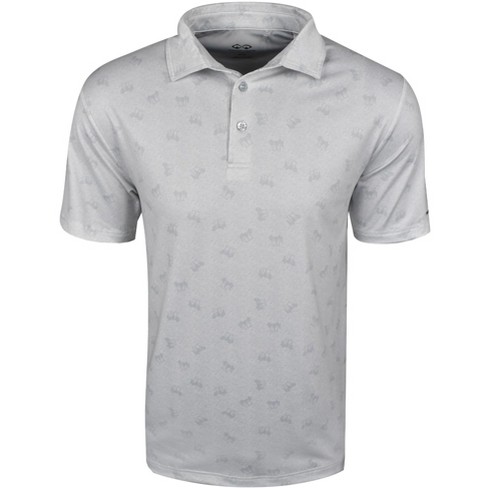 Snake Eyes Golf Cart Polo : Target