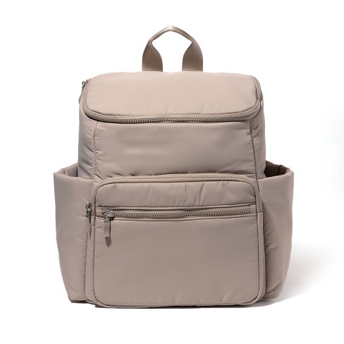 Packable shop backpack target