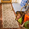Beach House BHS125 POWER LOOMED Rug - Safavieh - 2 of 3