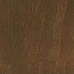 natural walnut