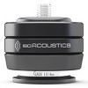 IsoAcoustics GAIA III Neo Isolation Feet for Floorstanding Speakers and Subwoofers - 4 Pack - 2 of 3