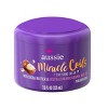Aussie Miracle Coils Sulfate-Free Leave-In Stretching Balm with Cocoa Butter - 7.6 fl oz - image 2 of 4