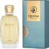 Al-Rehab Queen of The Night Eau de Parfum for Women N/A 3.4 Oz - 2 of 2